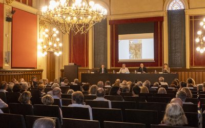 La revista Taüll inicia una nova etapa, després d’una aturada de quatre anys