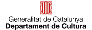 Afiliat a l'Agència Catalana de Turisme