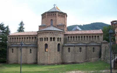 El nervi sagrat de l’art