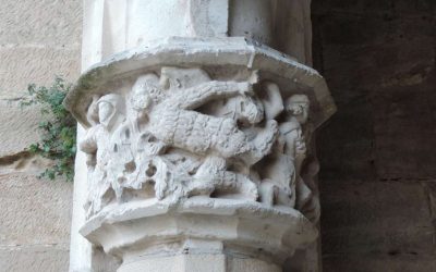 Santuari del Tallat