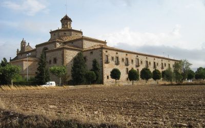 Santuari de Sant Ramon Nonat