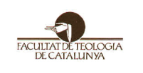 Facultat de Teología de Catalunya