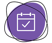 Icona agenda