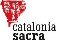 Catalonia Sacra